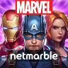 MARVEL Future Fight 5.7.0 (arm64-v8a) (Android 4.1+)