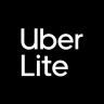 Uber Lite 1.128.10000 (arm64-v8a + arm-v7a) (160-640dpi) (Android 5.0+)