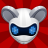 MouseBot 2021.08.25