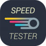 Meteor Speed Test 4G, 5G, WiFi 2.46.1-1 (Android 4.4+)