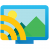 LocalCast: Cast to TV 22.0.2.13 (arm64-v8a) (nodpi) (Android 4.4W+)