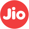 Jiotv+ (Android TV) 1.0.3.9 (Android 5.1+)