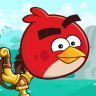 Angry Birds Friends 8.4.0 (arm64-v8a + arm-v7a) (Android 4.4+)