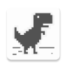 Dino T-Rex 1.47 (x86) (nodpi) (Android 4.1+)