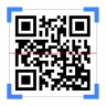 QR & Barcode Scanner 2.2.8