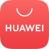 HUAWEI AppGallery 10.4.2.200_beta
