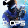 Critical Ops: Multiplayer FPS 1.22.0.f1288