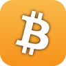 Bitcoin Wallet 8.09 (noarch) (Android 6.0+)