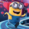 Minion Rush: Running Game 7.0.1a (arm-v7a) (nodpi) (Android 4.1+)