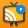 Web Video Caster Receiver 1.0.2 (nodpi) (Android 4.1+)