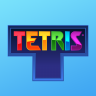 Tetris® 1.0.1 (arm64-v8a + arm-v7a)