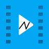 Nova Video Player 4.49.10-20201020.1351 (x86) (nodpi) (Android 5.0+)