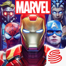 Marvel Super War 3.20.1