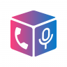 Call Recorder - Cube ACR 2.3.177 (x86_64) (nodpi) (Android 4.1+)
