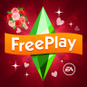 The Sims™ FreePlay 5.51.0