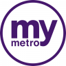 myMetro myMetro_580025 (Android 5.0+)