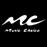 Music Choice 8.4.4410 (Android 8.0+)