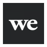 WeWork Member 10.20.0