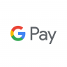 Google Pay 2.143.460223562 (320dpi) (Android 5.0+)