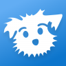 Yoga | Down Dog 5.2.1 (x86_64) (nodpi) (Android 4.2+)
