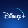 Disney+ (Android TV) 2.7.2-rc1 (noarch) (320dpi)