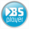 BSPlayer 3.12.233-20210525