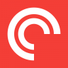 Pocket Casts - Podcast Player 7.36-rc-1 (160-640dpi) (Android 6.0+)
