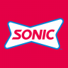 SONIC Drive-In - Order Online 5.45.21 (Android 7.0+)