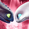Dragons: Rise of Berk 1.46.26 (arm-v7a) (Android 4.1+)