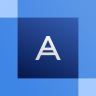 Acronis Mobile 2020 5.4.0