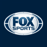 FOX Sports MX 10.0.5 (160-640dpi) (Android 5.0+)