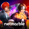 The King of Fighters ALLSTAR 1.12.6 (arm64-v8a + arm-v7a) (Android 5.1+)