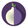 Orbot: Tor for Android 16.3.1-BETA-1-tor-0.4.2.7-4-g15b7d79b (arm-v7a) (Android 4.1+)