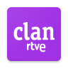Clan RTVE 4.7.2 (noarch) (Android 5.0+)