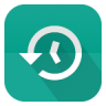 Backup and Restore - APP 6.8.3