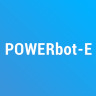 POWERbot-E 1.1.25
