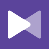 KMPlayer - All Video Player 31.02.261 (160-640dpi) (Android 4.3+)
