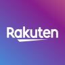 Rakuten: Cash Back and Deals 7.10.0