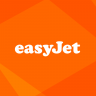 easyJet: Travel App 2.46 (Android 5.0+)