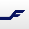 Finnair 2.1.1