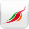SriLankan Airlines 3.1.0