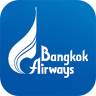 Bangkok Airways 5.1 (Android 5.0+)