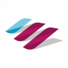 Eurowings - Fly your way 4.44.1