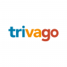 trivago: Compare hotel prices 5.57.0 (noarch) (Android 5.0+)