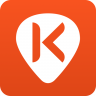 Klook: Travel, Hotels, Leisure 6.3.0 (arm64-v8a + arm-v7a) (Android 5.0+)