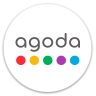 Agoda: Cheap Flights & Hotels 12.18.0