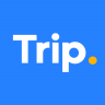 Trip.com: Book Flights, Hotels 7.29.0 (nodpi) (Android 6.0+)