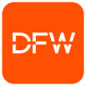 DFW Airport 4.13.2 (Android 7.0+)