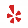 Yelp: Food, Delivery & Reviews 21.21.0-21212121 (nodpi) (Android 5.0+)