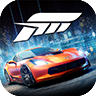 Forza Street: Tap Racing Game 29.0.9 (Early Access)